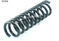 chassis spring