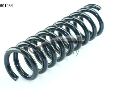 chassis spring