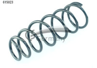 chassis spring
