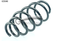 chassis spring