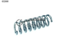 chassis spring