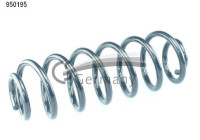 chassis spring
