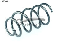 chassis spring