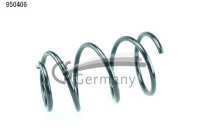 chassis spring
