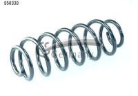 chassis spring