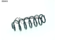 chassis spring