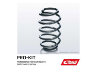 chassis spring