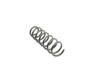 chassis spring
