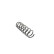 chassis spring