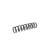 chassis spring