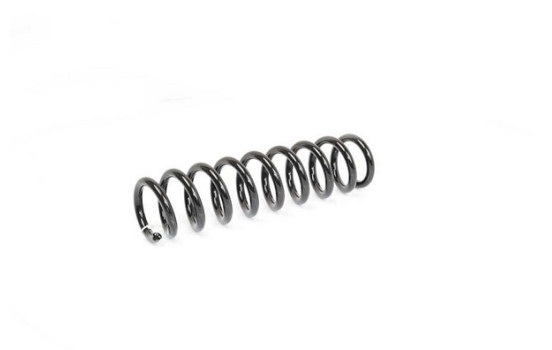chassis spring