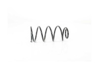 chassis spring