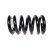 chassis spring