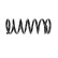 chassis spring