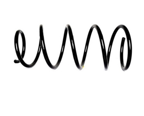 chassis spring