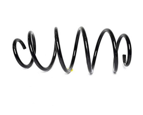 chassis spring