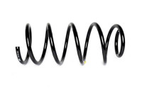 chassis spring