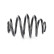 chassis spring