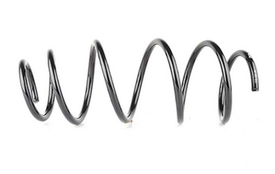 chassis spring