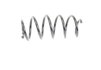 chassis spring