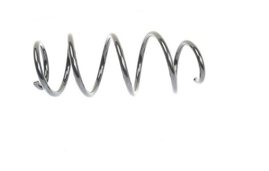 chassis spring