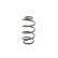 chassis spring