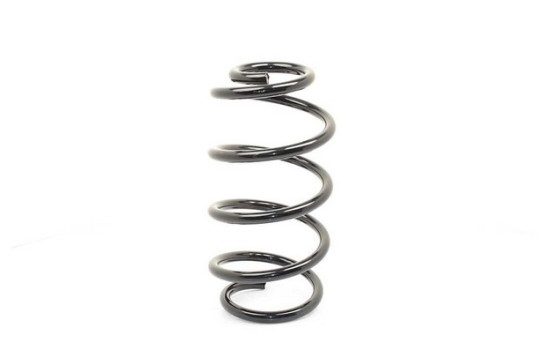 chassis spring