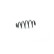 chassis spring