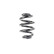 chassis spring