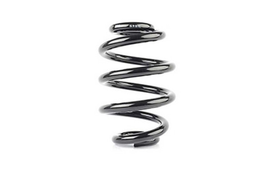 chassis spring