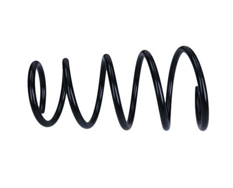 chassis spring