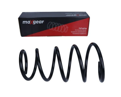 chassis spring, Image 2