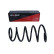 chassis spring, Thumbnail 2