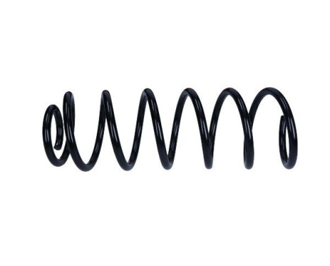 chassis spring, Image 2