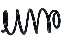chassis spring