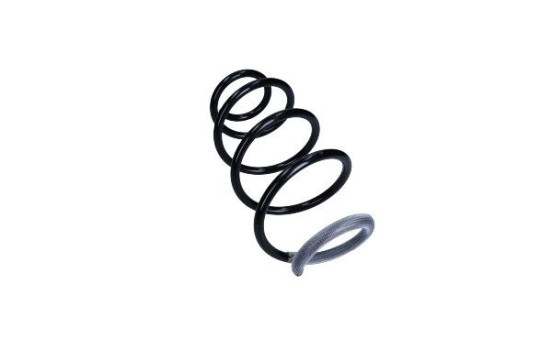 Chassis spring