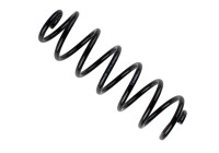 chassis spring
