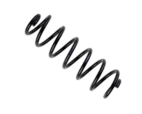 chassis spring