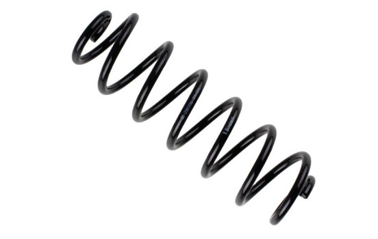 chassis spring