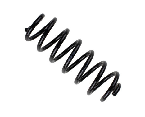 chassis spring