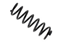chassis spring