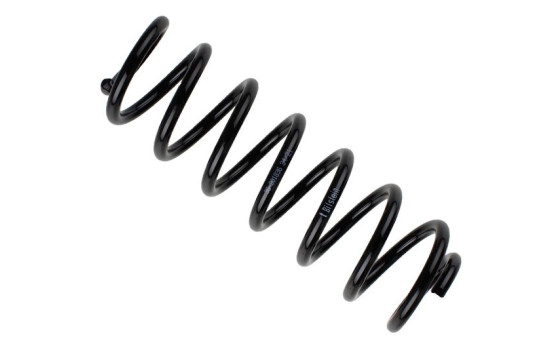chassis spring
