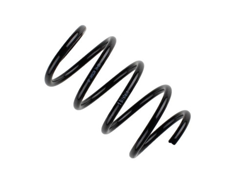 chassis spring