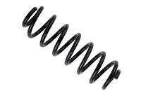 chassis spring