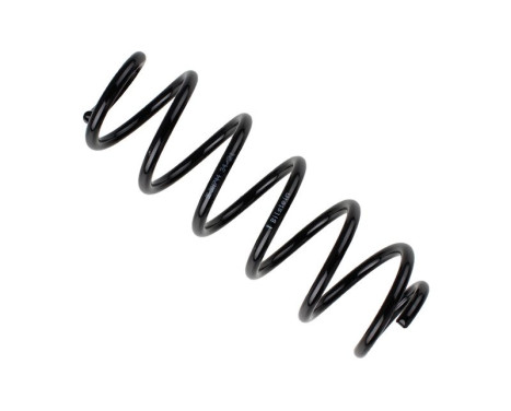chassis spring