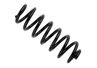 chassis spring