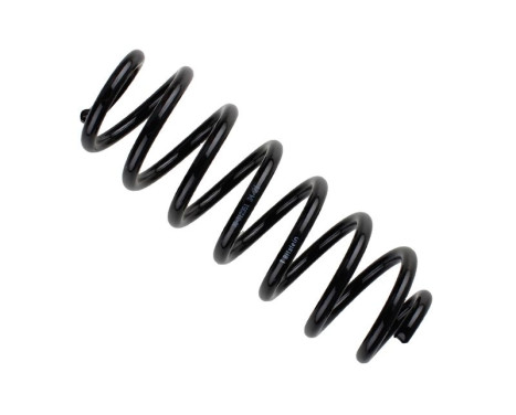 chassis spring