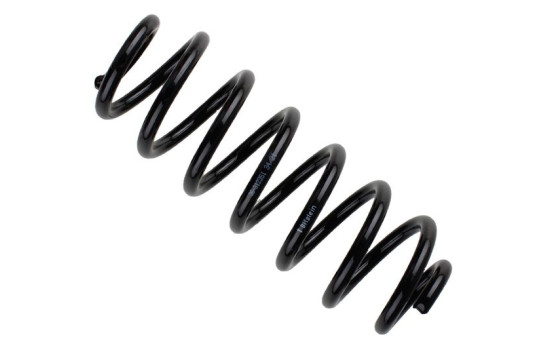 chassis spring
