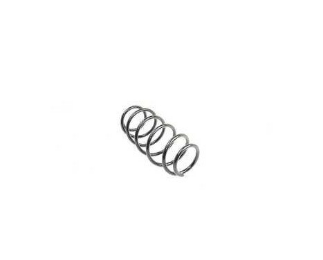 chassis spring, Image 2