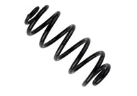 chassis spring